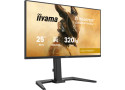 24" Iiyama G-Master GB2591HSU-B1 FHD/DP/2xHDMI/320Hz/IPS