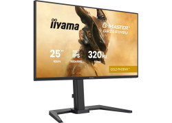 24" Iiyama G-Master GB2591HSU-B1 FHD/DP/2xHDMI/320Hz/IPS