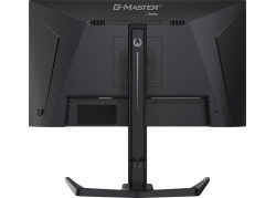 24" Iiyama G-Master GB2591HSU-B1 FHD/DP/2xHDMI/320Hz/IPS