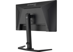 24" Iiyama G-Master GB2591HSU-B1 FHD/DP/2xHDMI/320Hz/IPS