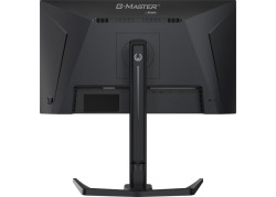 24" Iiyama G-Master GB2591HSU-B1 FHD/DP/2xHDMI/320Hz/IPS