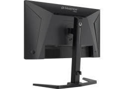 24" Iiyama G-Master GB2591HSU-B1 FHD/DP/2xHDMI/320Hz/IPS