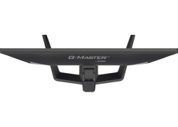 24" Iiyama G-Master GB2591HSU-B1 FHD/DP/2xHDMI/320Hz/IPS