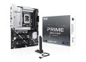 ASUS 1851 Z890-P WIFI PRIME - DDR5/4xM.2/DP/HDMI/ATX