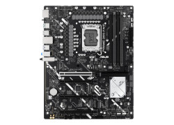 ASUS 1851 Z890-P WIFI PRIME - DDR5/4xM.2/DP/HDMI/ATX