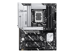 ASUS 1851 Z890-P WIFI PRIME - DDR5/4xM.2/DP/HDMI/ATX