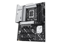 ASUS 1851 Z890-P WIFI PRIME - DDR5/4xM.2/DP/HDMI/ATX