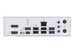 ASUS 1851 Z890-P WIFI PRIME - DDR5/4xM.2/DP/HDMI/ATX