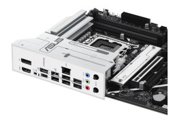 ASUS 1851 Z890-P WIFI PRIME - DDR5/4xM.2/DP/HDMI/ATX