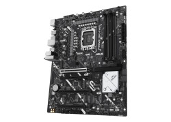 ASUS 1851 Z890-P WIFI PRIME - DDR5/4xM.2/DP/HDMI/ATX