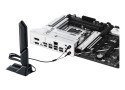 ASUS 1851 Z890-P WIFI PRIME - DDR5/4xM.2/DP/HDMI/ATX