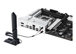 ASUS 1851 Z890-P WIFI PRIME - DDR5/4xM.2/DP/HDMI/ATX