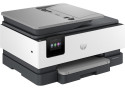 HP OfficeJet Pro 8132e AIO / WLAN /LAN /FAX / Wit-Zwa