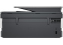 HP OfficeJet Pro 8132e AIO / WLAN /LAN /FAX / Wit-Zwa