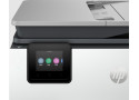 HP OfficeJet Pro 8132e AIO / WLAN /LAN /FAX / Wit-Zwa