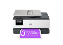 HP OfficeJet Pro 8132e AIO / WLAN /LAN /FAX / Wit-Zwa