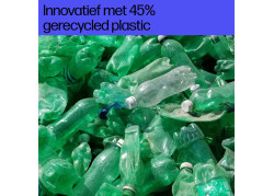 HP OfficeJet Pro 8132e AIO / WLAN /LAN /FAX / Wit-Zwa