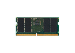 Pulled | 1x16GB DDR5 | 5600MHz | SO-DIMM | Geheugenmodule | RAM