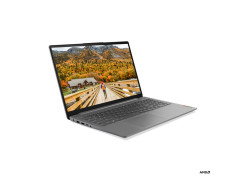 Lenovo IdeaPad 3 | 15.6'' Full HD IPS | AMD Ryzen 5 5500U | 8GB RAM | 256GB SSD | W11 Home