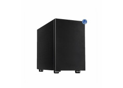 YOURS BLUE | Intel Core i3-13100 | 16GB RAM | 1TB SSD | HDMI | Windows 11 Professional | Small Form Factor Behuizing