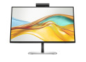 HP Series 5 Pro 524pm 23.8" | Full HD IPS | 100Hz | USB-C | Conferencing Monitor | Ergonomisch Design