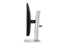 HP Series 5 Pro 524pm 23.8" | Full HD IPS | 100Hz | USB-C | Conferencing Monitor | Ergonomisch Design