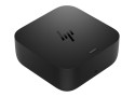 HP USB-C 100W G6 dock