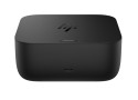 HP USB-C 100W G6 dock