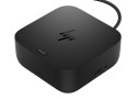 HP USB-C 100W G6 dock