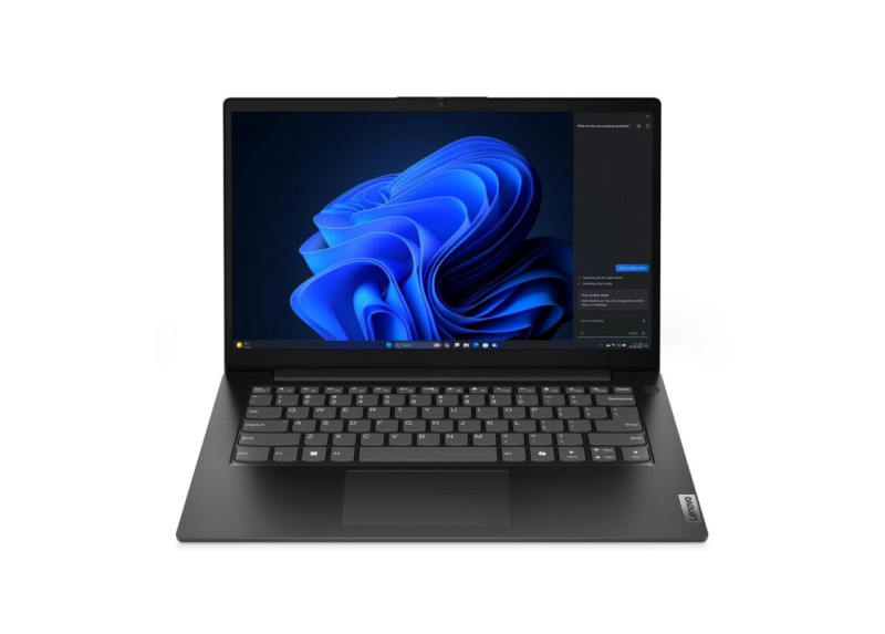 Lenovo V14 G5 | 14'' Full HD | Intel Core i5-13420H | 16GB DDR5 | 512GB SSD | W11 Pro