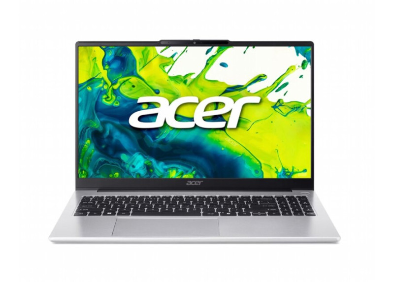 Acer Aspire Lite | 15.6" Full HD IPS | AMD Ryzen 5 7430U | 16GB RAM | 512GB SSD | W11 Pro