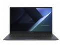 Asus ExpertBook B1 | 15.6'' Full HD IPS | Intel Core i3-1315U | 8GB DDR5 | 512GB SSD | W11 Pro