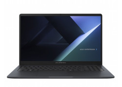 Asus ExpertBook B1 | 15.6'' Full HD IPS | Intel Core i3-1315U | 8GB DDR5 | 512GB SSD | W11 Pro
