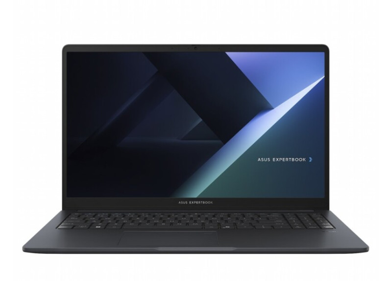Asus ExpertBook B1 | 15.6'' Full HD IPS | Intel Core i3-1315U | 8GB DDR5 | 512GB SSD | W11 Pro