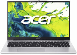 Acer Aspire Lite 15 | 15.6'' Full HD IPS | AMD Ryzen 7 5825U | 16GB RAM | 512GB SSD | W11 Pro