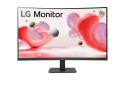 LG 32MR50C-B 31.5" | 1920x1080 VA Curved | 100Hz | HDMI | Monitor
