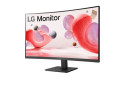 LG 32MR50C-B 31.5" | 1920x1080 VA Curved | 100Hz | HDMI | Monitor