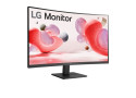 LG 32MR50C-B 31.5" | 1920x1080 VA Curved | 100Hz | HDMI | Monitor