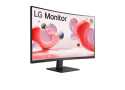 LG 32MR50C-B 31.5" | 1920x1080 VA Curved | 100Hz | HDMI | Monitor