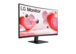 LG 32MR50C-B 31.5" | 1920x1080 VA Curved | 100Hz | HDMI | Monitor