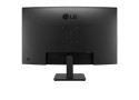 LG 32MR50C-B 31.5" | 1920x1080 VA Curved | 100Hz | HDMI | Monitor