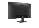LG 32MR50C-B 31.5" | 1920x1080 VA Curved | 100Hz | HDMI | Monitor