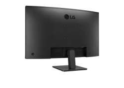 LG 32MR50C-B 31.5" | 1920x1080 VA Curved | 100Hz | HDMI | Monitor