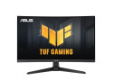 ASUS TUF Gaming VG27VQM1B-J 27" | 1920 x 1080 Fast VA | 280Hz | Curved Gaming Monitor