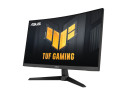 ASUS TUF Gaming VG27VQM1B-J 27" | 1920 x 1080 Fast VA | 280Hz | Curved Gaming Monitor