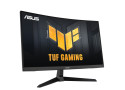 ASUS TUF Gaming VG27VQM1B-J 27" | 1920 x 1080 Fast VA | 280Hz | Curved Gaming Monitor
