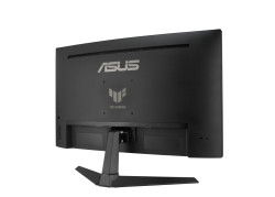 ASUS TUF Gaming VG27VQM1B-J 27" | 1920 x 1080 Fast VA | 280Hz | Curved Gaming Monitor