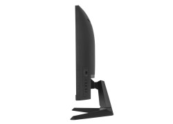 ASUS TUF Gaming VG27VQM1B-J 27" | 1920 x 1080 Fast VA | 280Hz | Curved Gaming Monitor