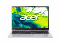 Acer Aspire Lite | 15.6'' Full HD IPS | AMD Ryzen 7 5825U | 16GB RAM | 1TB SSD | W11 Pro | Zilver