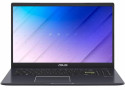 ASUS Vivobook Go 15 | 15.6'' Full HD | Intel N4500 | 8GB RAM | 512GB SSD | W11 Pro